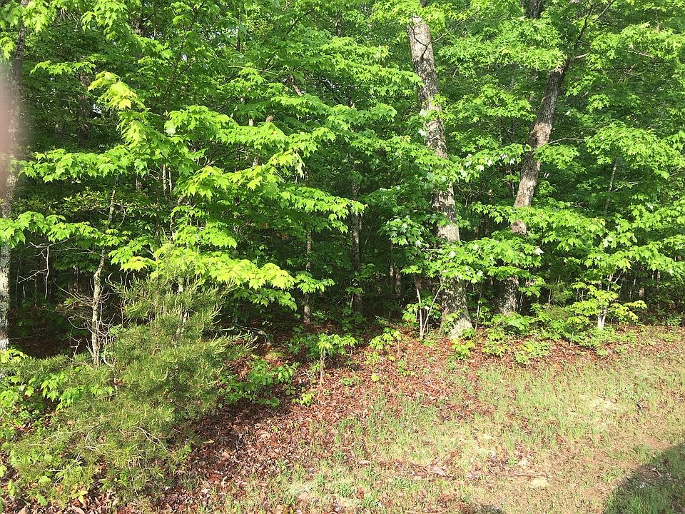 1st image of 0 Kingsbridge Ln Lot 5