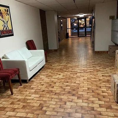 Rented by Susan J. Conaway, LREB | media 13