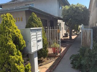 1330 Stevens Ave UNIT E, San Gabriel, CA 91776