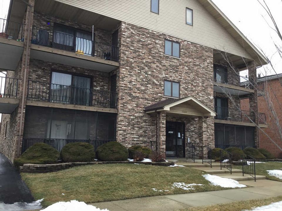 1st image of 16824 82nd Ave APT 1S
