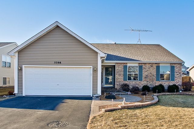 1st image of 5398 Danbury Cir