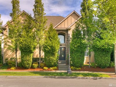 1606 Harvest Ave SE, Olympia, WA, 98501