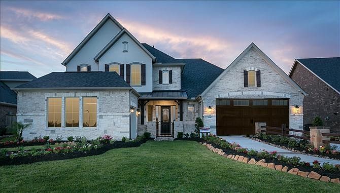 1st image of 14910 Mystic Terrace Ln
