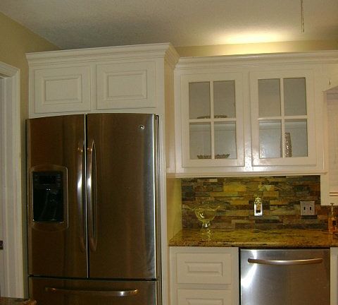 5th image of 2917 Encino Ave