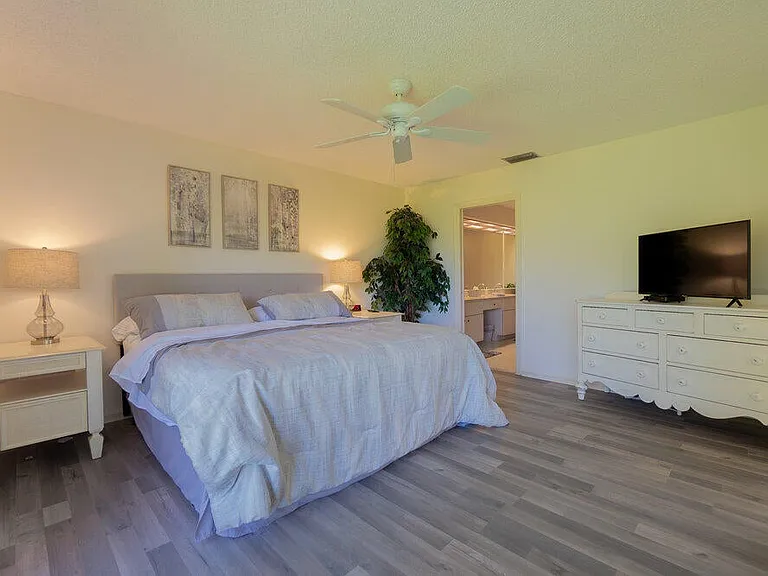 6672 S Pine Ct — Photo 13