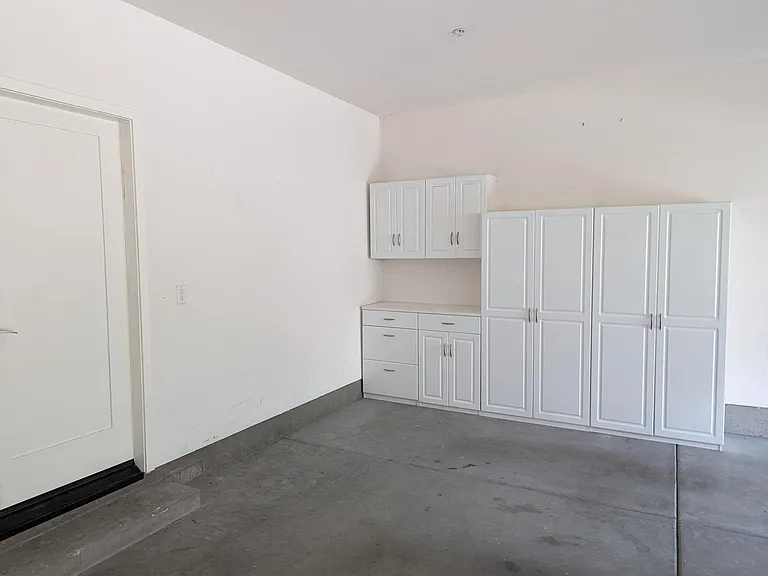 10651 Village Hvn #104 — Photo 14