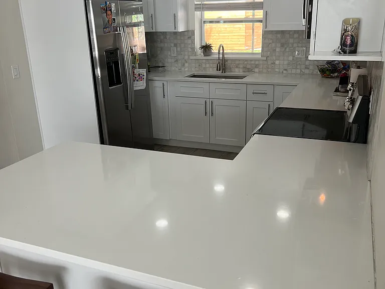 11 S Lakewood Dr — Photo 15
