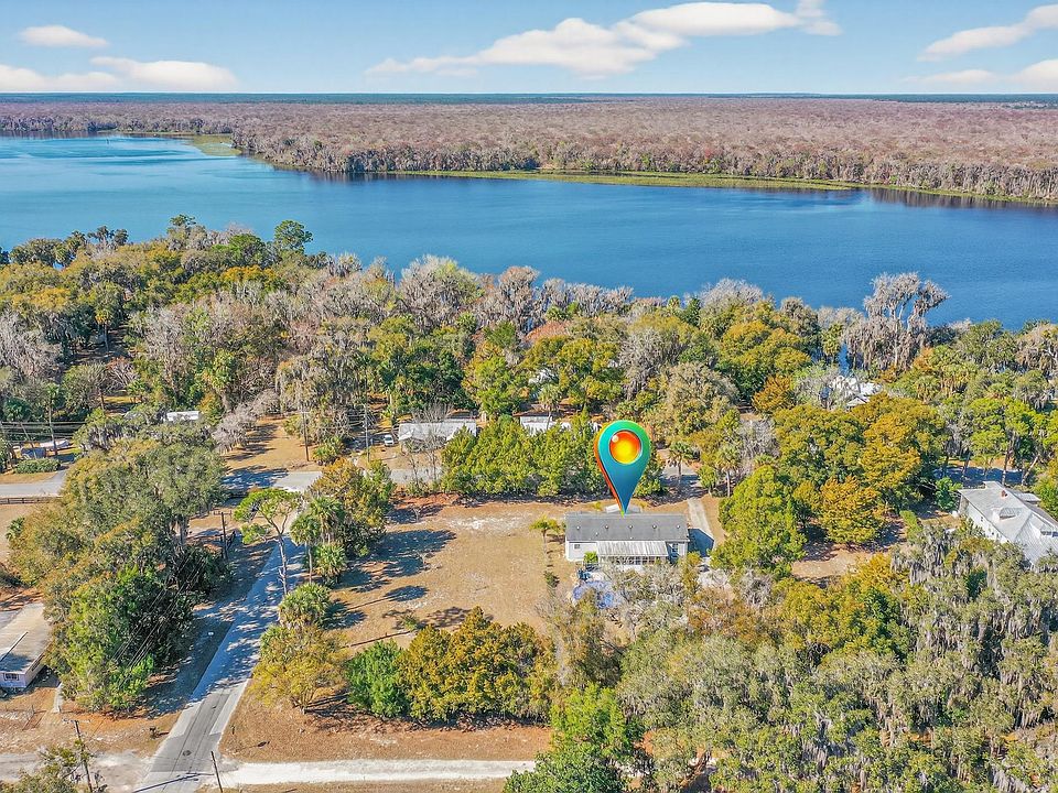 1st image of 808 Front St