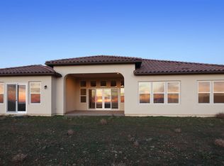 760 Candlewood Dr, El Dorado Hills, CA