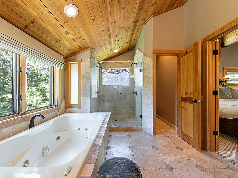 3107 Sierra Crest Ct — Photo 26