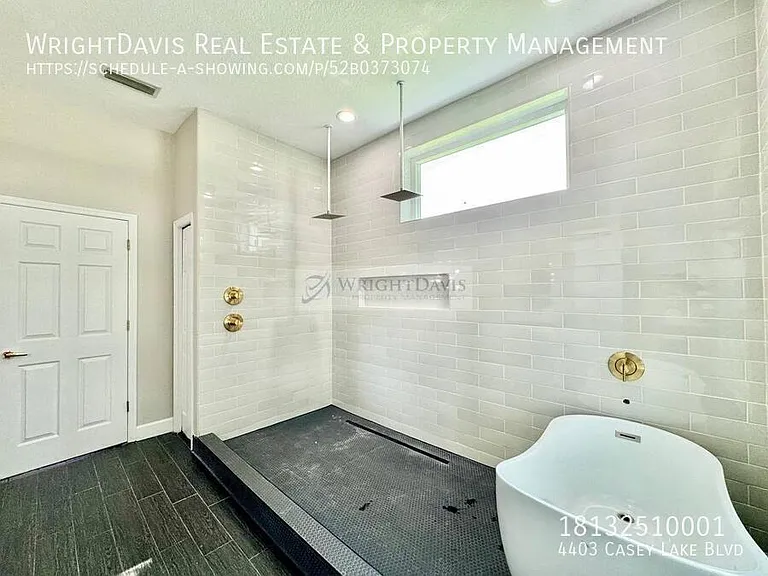 4403 Casey Lake Blvd — Photo 43