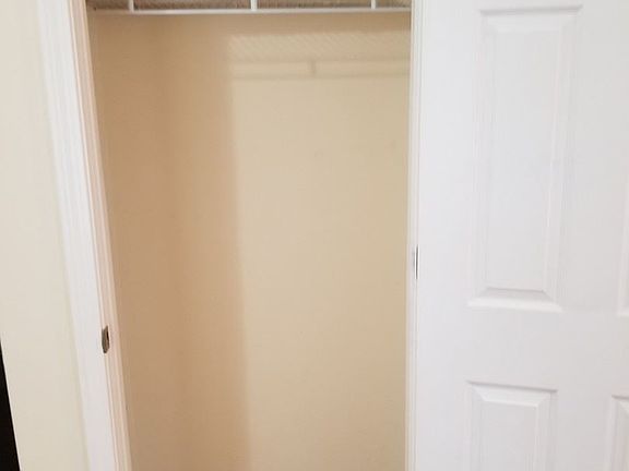4th image of 6800 Crawford Crossing Pl Unit 206