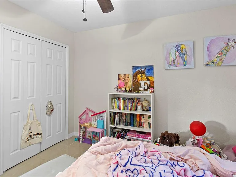 4215 W Bay Vista Ave — Photo 18