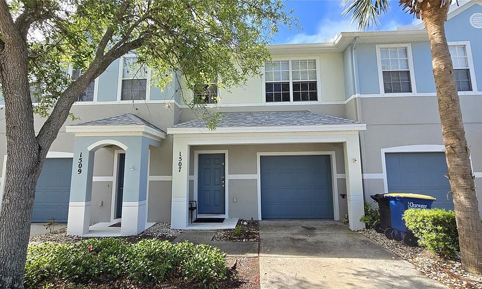 1st image of 1507 Talisker Dr