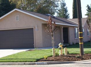 5005 S Center St, Del Rey, CA 93616