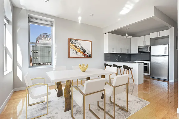 Sold by Corcoran | media 3