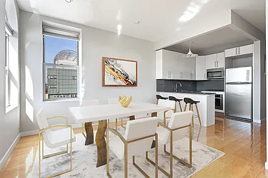 Sold by Corcoran