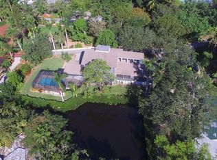 8691 Cajuput Cv, Fort Myers, FL 33919