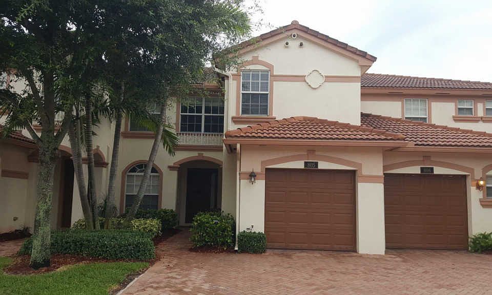 1st image of 16178 Poppy Seed Cir Unit 805