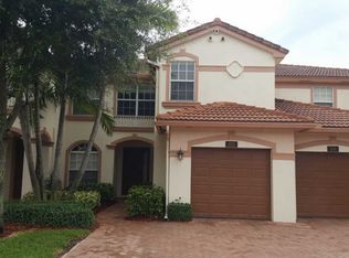 16178 Poppy Seed Cir UNIT 805, Delray Beach, FL 33484