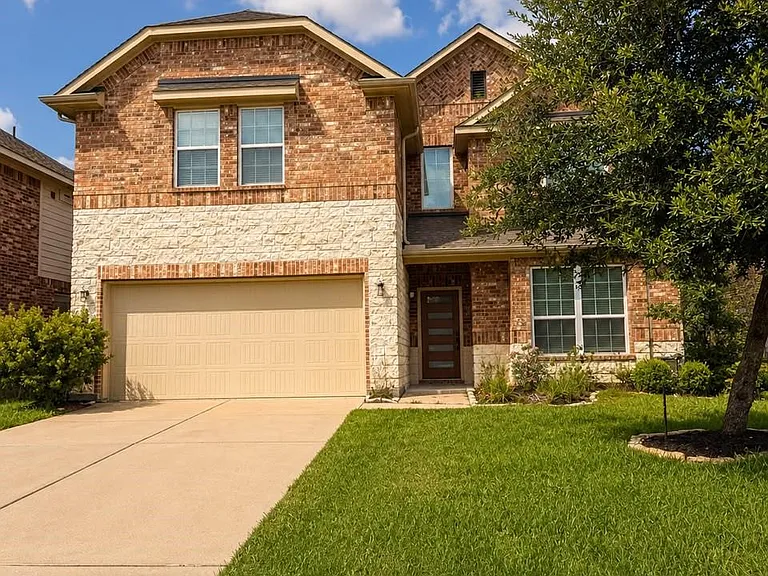 7827 Mesquite Manor Ln — Photo 16