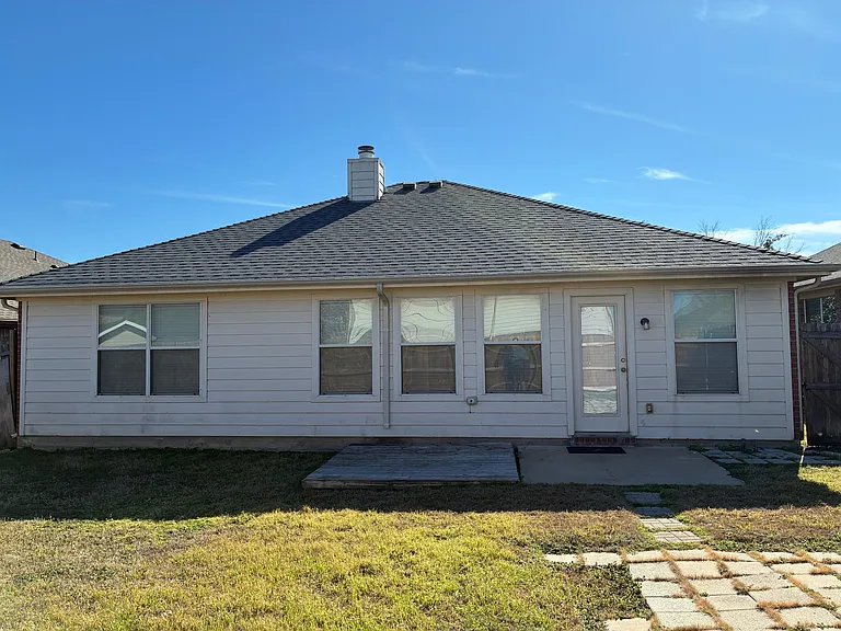 515 Creekside Dr — Photo 32