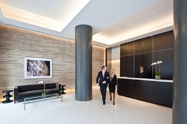 Rented by Douglas Elliman | media 43