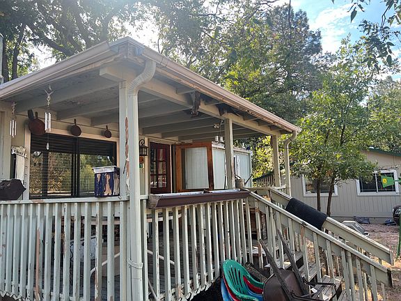 3rd image of 5011 N Rim Wood Rd