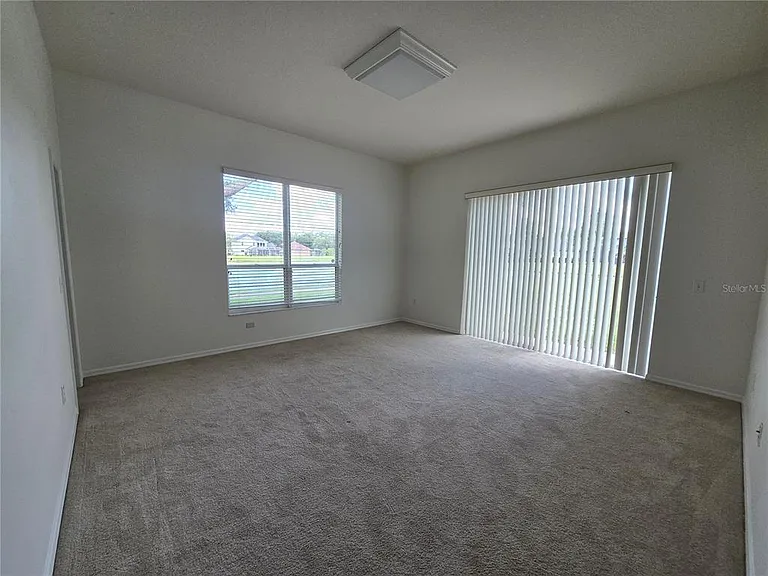 15305 Palomapark Ln — Photo 31
