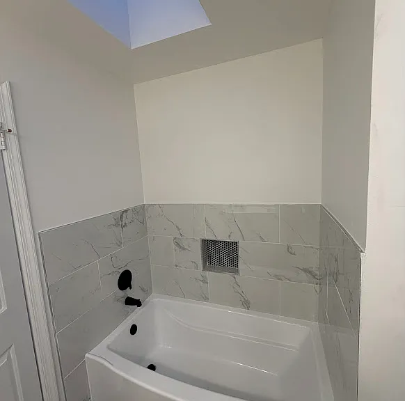 2222 Cedar Mill Ct — Photo 13