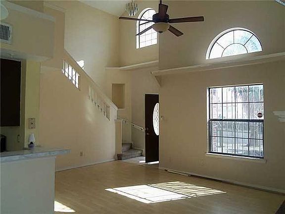 2nd image of 11949 Manuel Acosta Dr