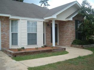 123 Winchester Ln, Brandon, MS 39042