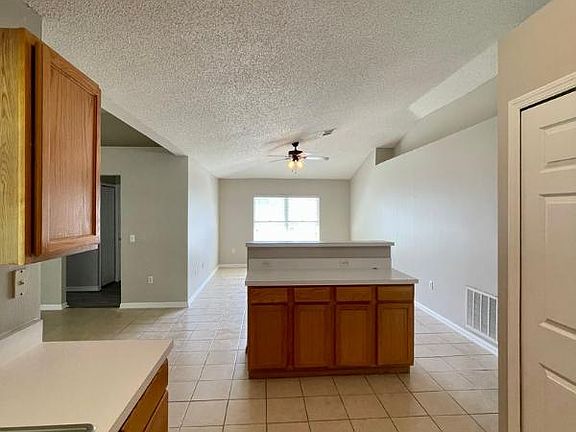 4th image of 1103 Partridge Way