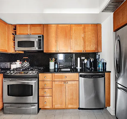 Sold by Compass | media 6