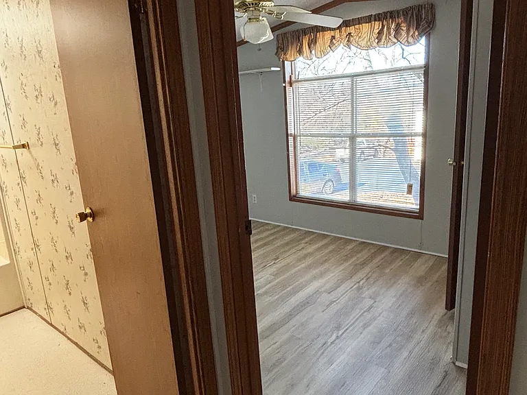 3951 S Mentor Ave #86 — Photo 12