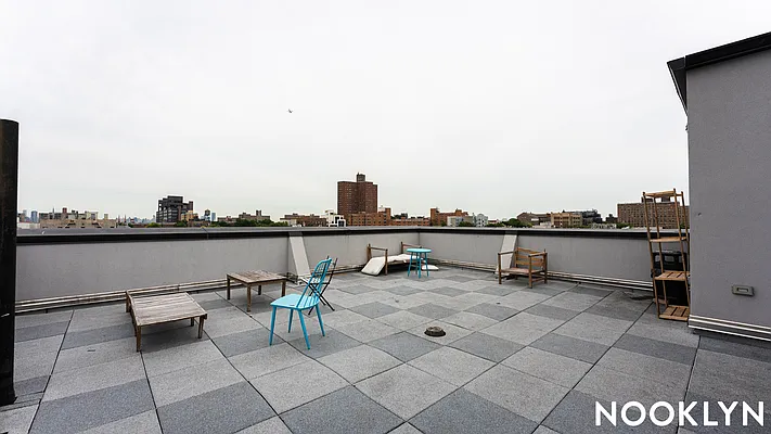 Rented by Nooklyn NYC LLC | media 14