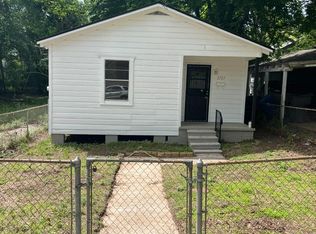 2727 Myrtle St, Shreveport, LA 71103
