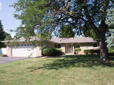 901 Cassie Dr, Joliet, IL, 60435