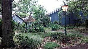 2nd image of 3954 Gibsonia Rd
