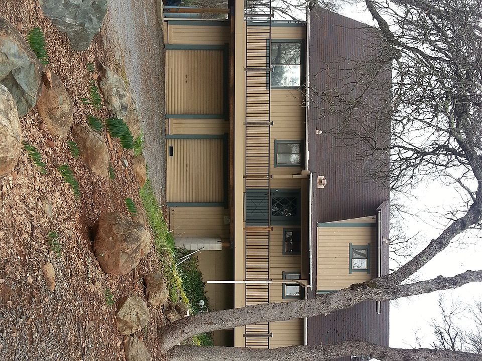 1st image of 4300 Freeman Cir