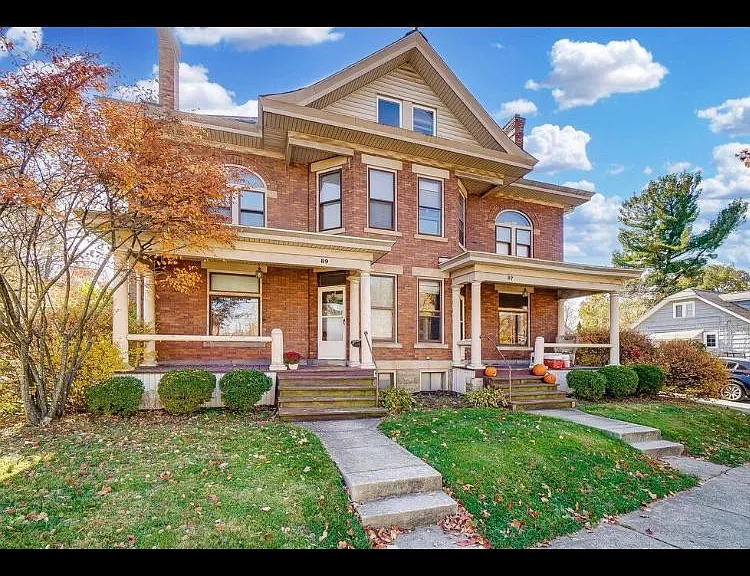 89 E College Ave #89.5 — Photo 1