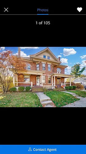 89 E College Ave #89.5 Photo 1