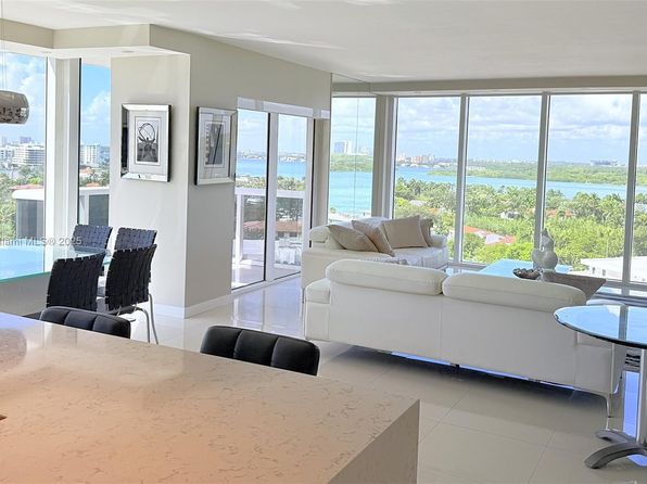 10275 Collins Ave APT 1022