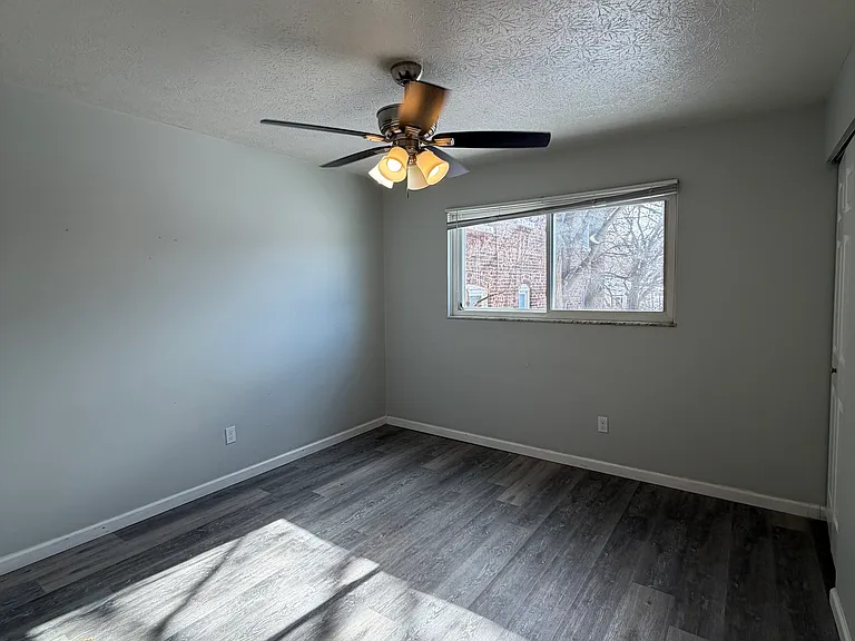 13395 Madison Ave #102 — Photo 8