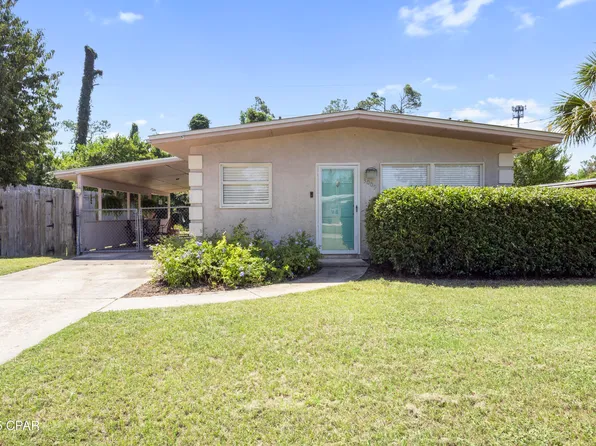 3009 W 20th Ct, Panama City, FL 32405