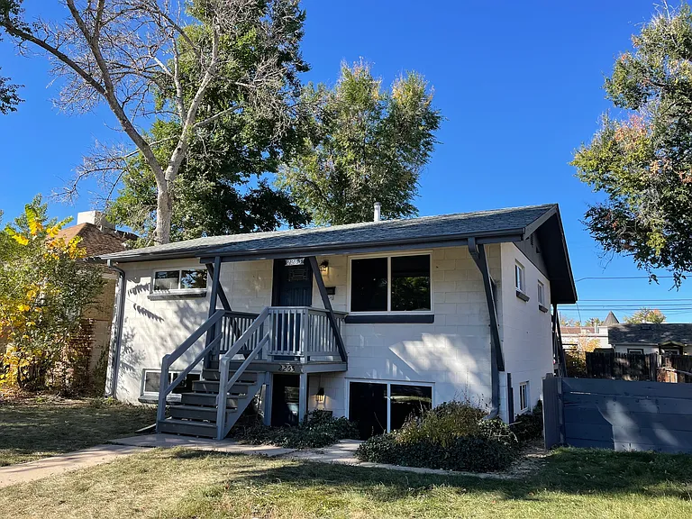 2253 S Lincoln St — Photo 9
