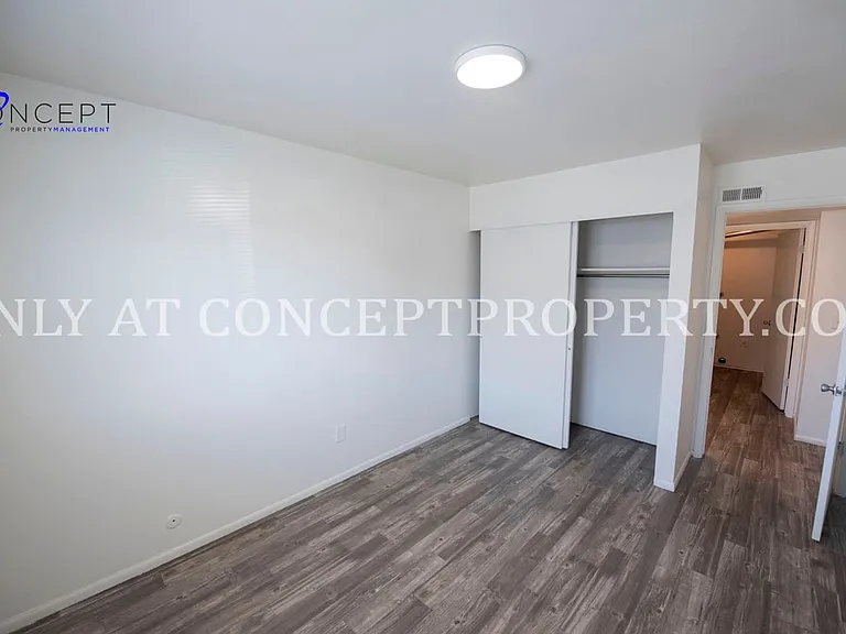 Aspen Pines — Photo 234