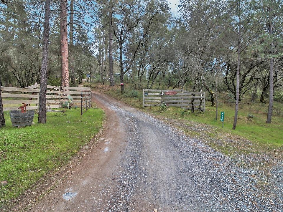 1st image of 2040 Kinsley Ct