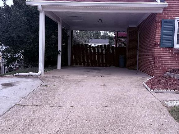 2nd image of 10002 Paros Dr