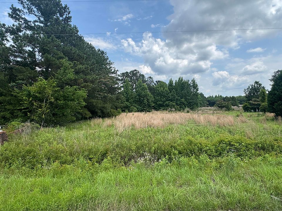 2nd image of 0 Avacodo Dr